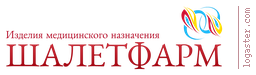 ШАЛЕТФАРМ