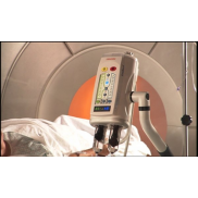 Расходные материалы для введения контрастных веществ